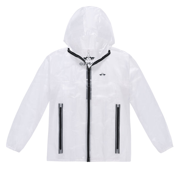 Jackets & Outerwear