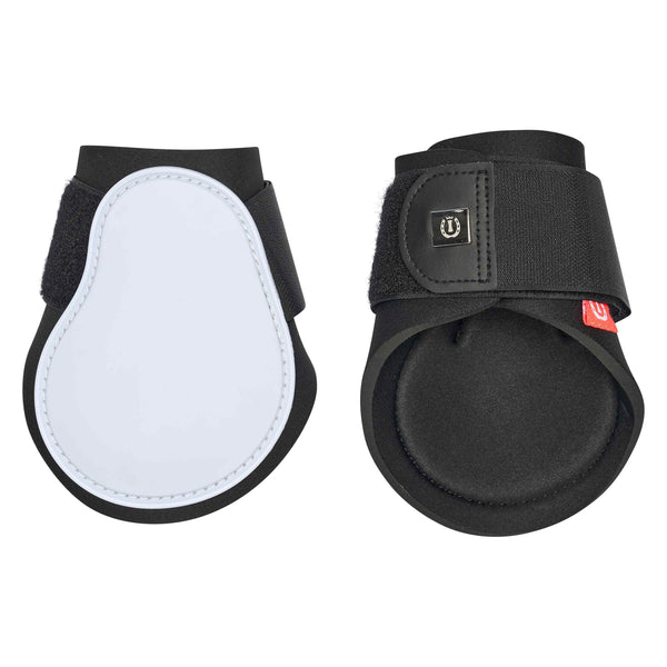 Fetlock Boots