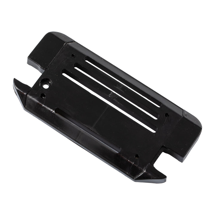 Acavallo Replacement Tread Arena Alupro Stirrups