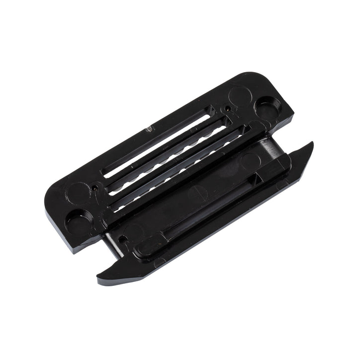 Acavallo Replacement Tread Arena Alupro Stirrups