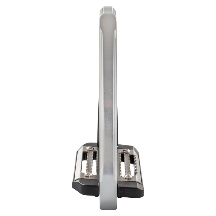 Acavallo Rel-X Easy Stirrups - Aluminium