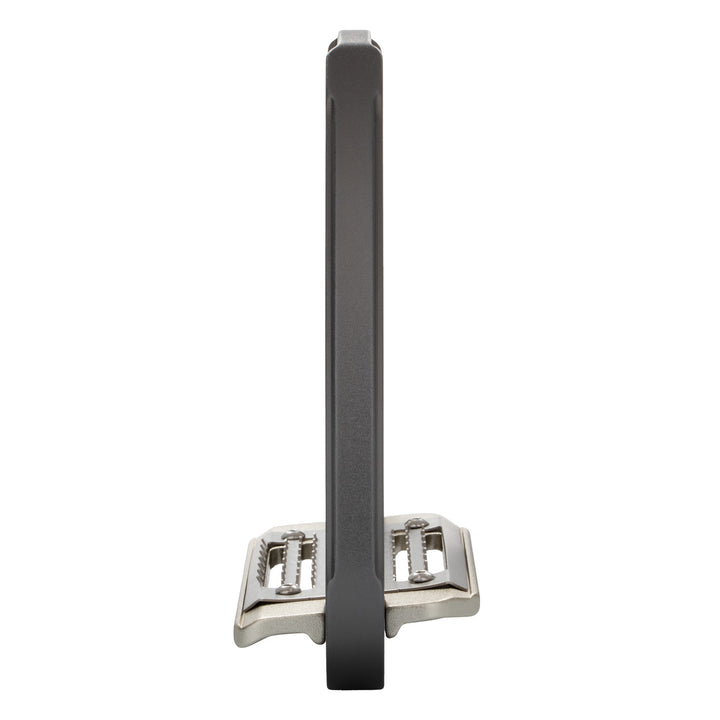 Acavallo Rel-X 180 Stirrups - Titanium