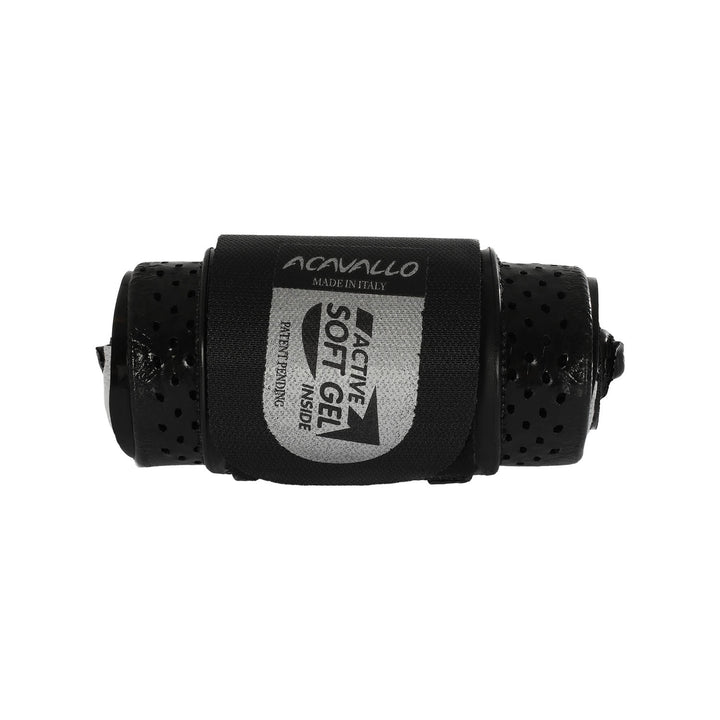 Acavallo Gel Bandages