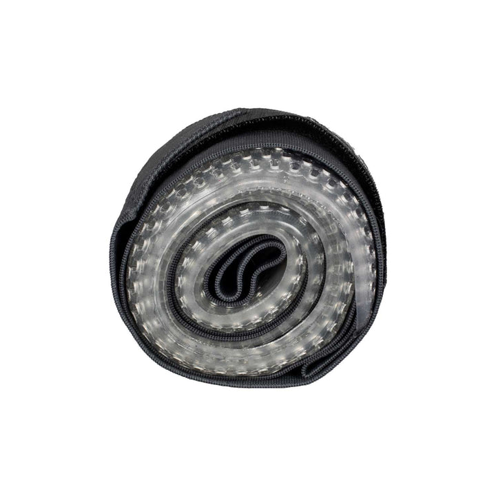 Acavallo Elastic Bandages Classic Gel - Grey