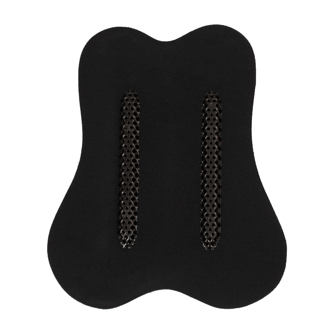 Acavallo Front Under Bandages Neoprene and Gel