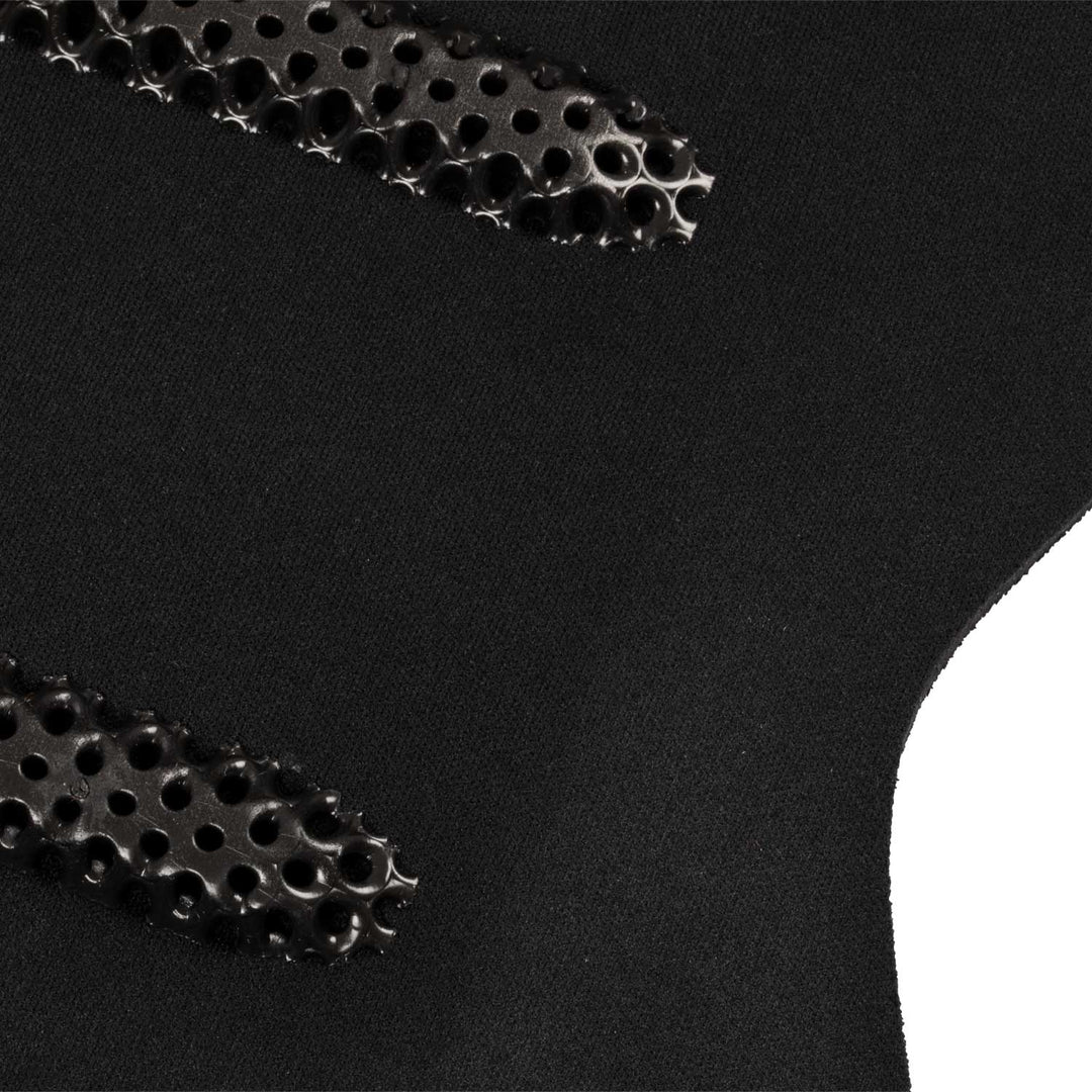 Acavallo Front Under Bandages Neoprene and Gel