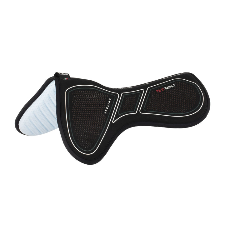 Acavallo Sublime Zero Impact Pad Half Pad