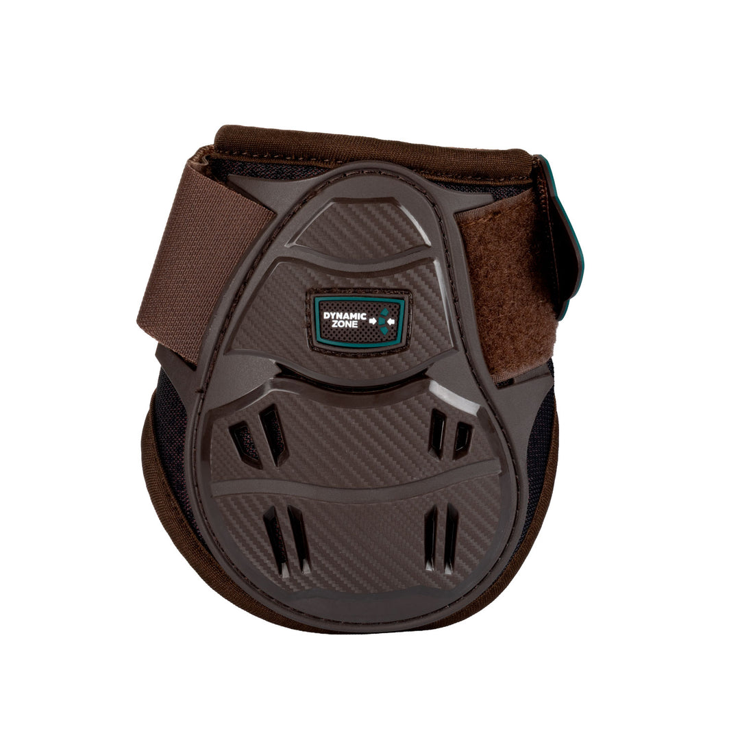 Acavallo Skeleton Dynamic Zone Fetlock Boots