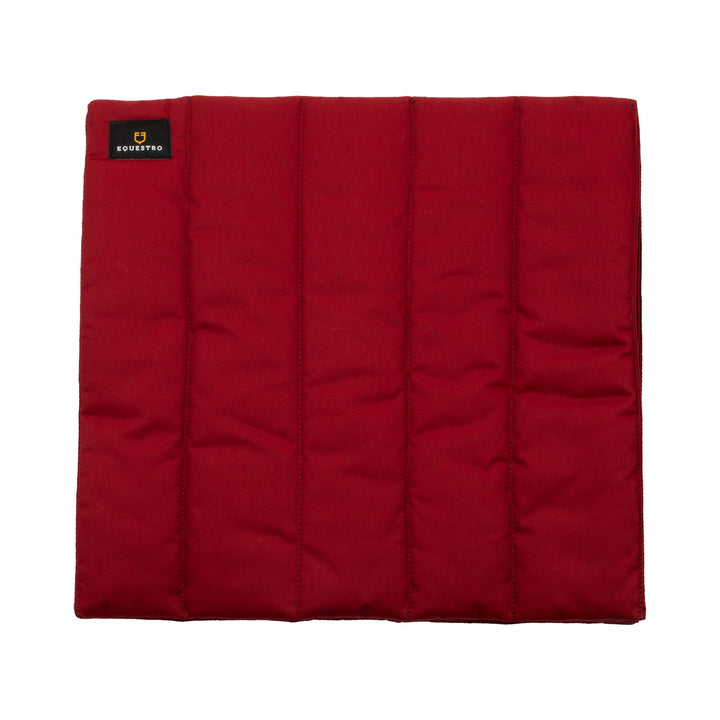 Equestro Cotton Under Bandages (4Pcs) - White