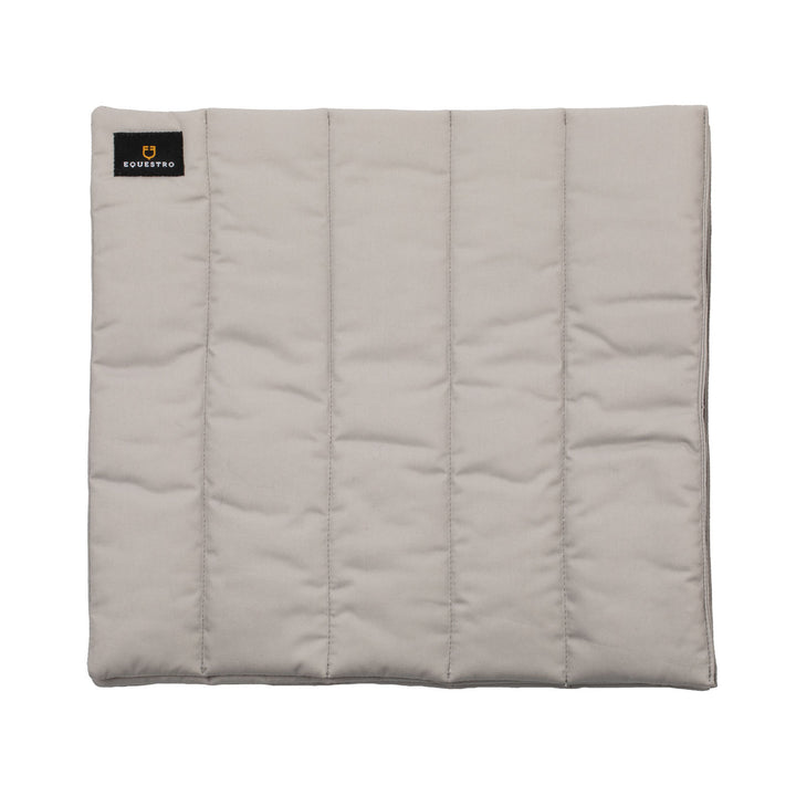 Equestro Cotton Under Bandages