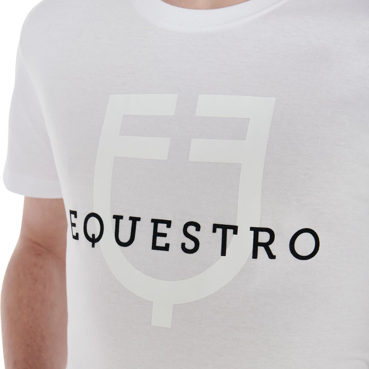 Equestro Men&