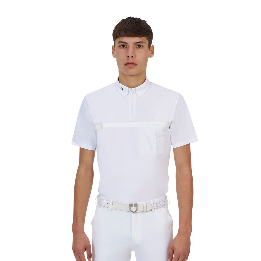 Equestro Ridertechnology Men&