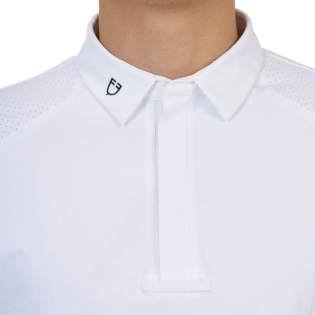 Equestro Ridertechnology Men&