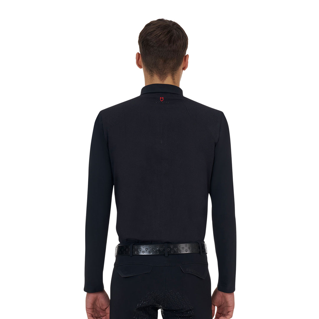 Equestro Ridertechnology Men&