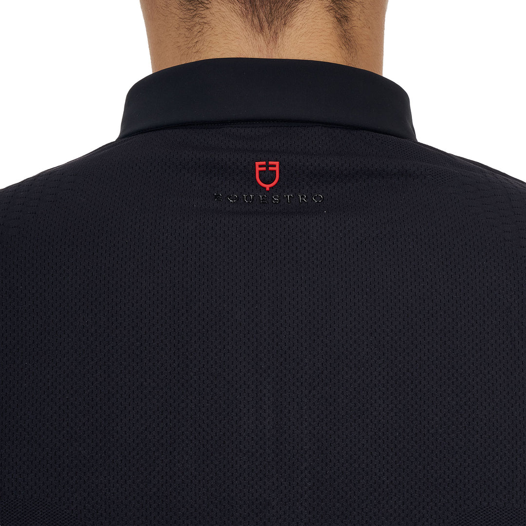 Equestro Ridertechnology Men&