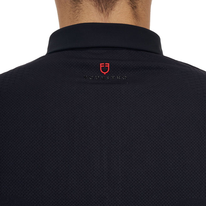 Equestro Ridertechnology Men&