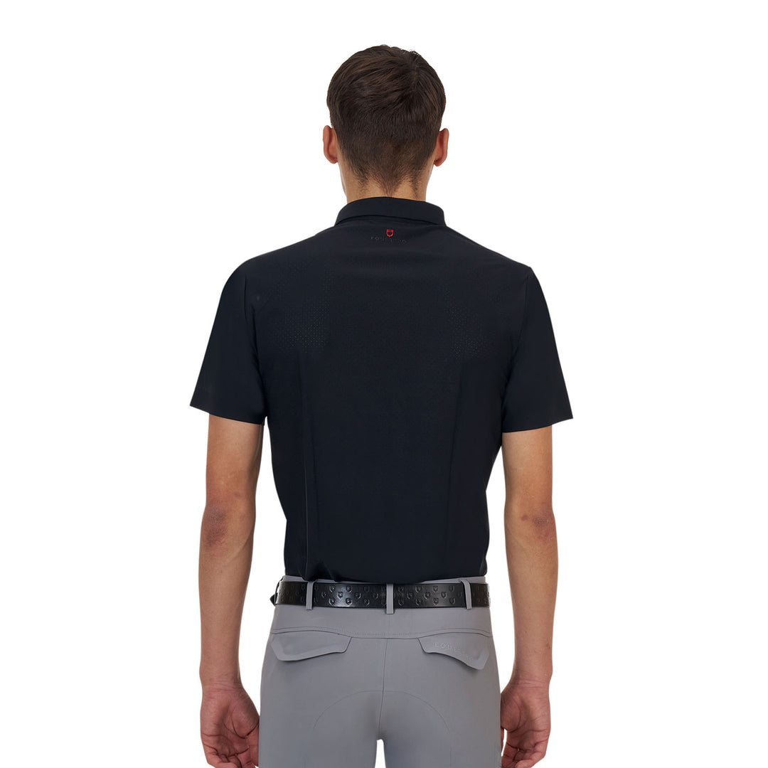 Equestro Ridertechnology Men&