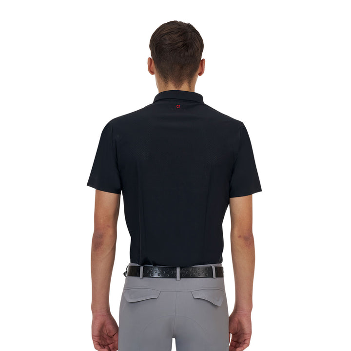 Equestro Ridertechnology Men&