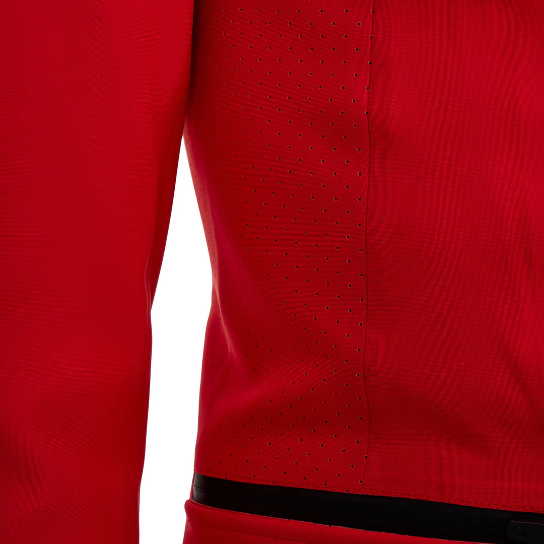 Equestro Ridertechnology Men&