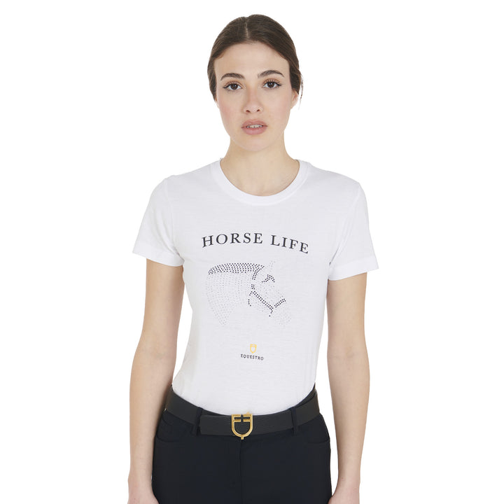 Equestro Women&