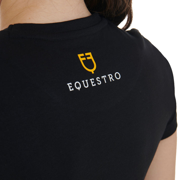 Equestro Women&