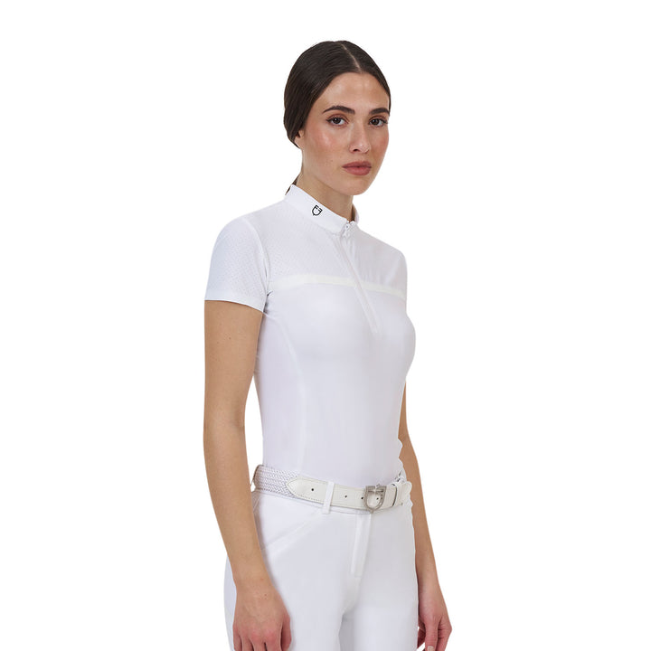 Equestro Ridertechnology Women&