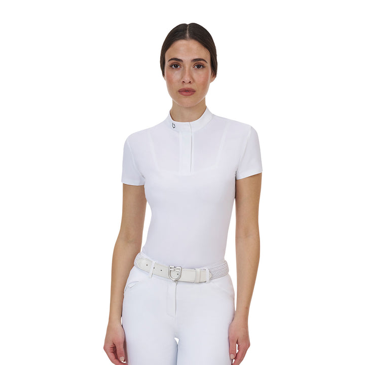 Equestro Ridertechnology Women&