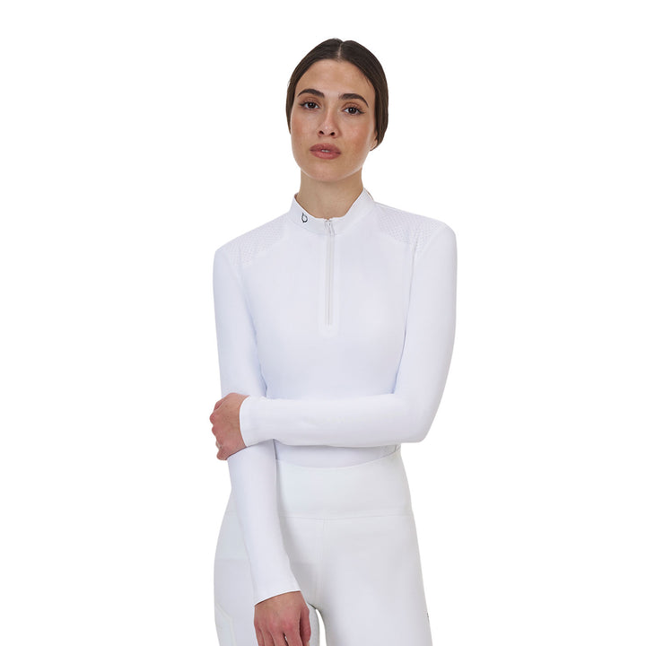 Equestro Ridertechnology Women&