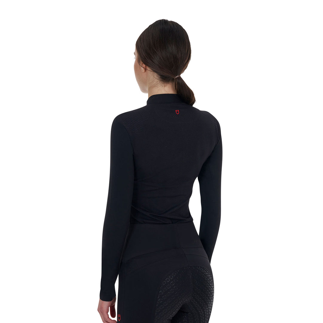 Equestro Ridertechnology Women&