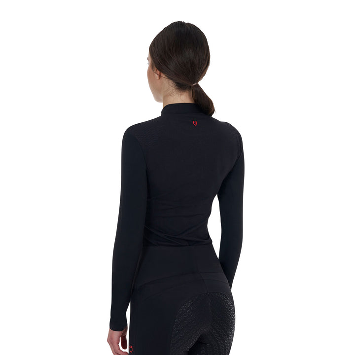 Equestro Ridertechnology Women&