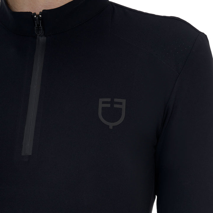 Equestro Ridertechnology Women&