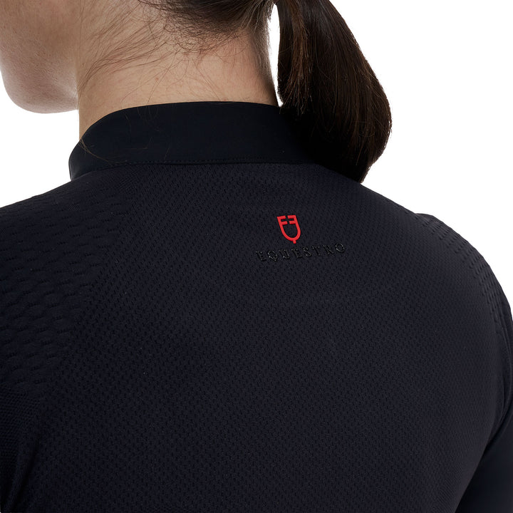 Equestro Ridertechnology Women&