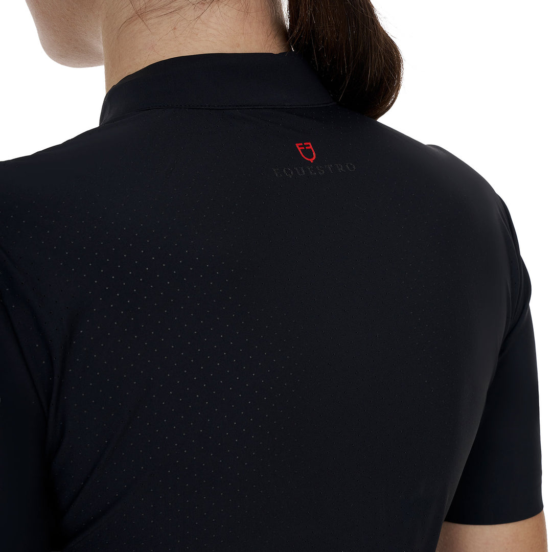 Equestro Ridertechnology Women&