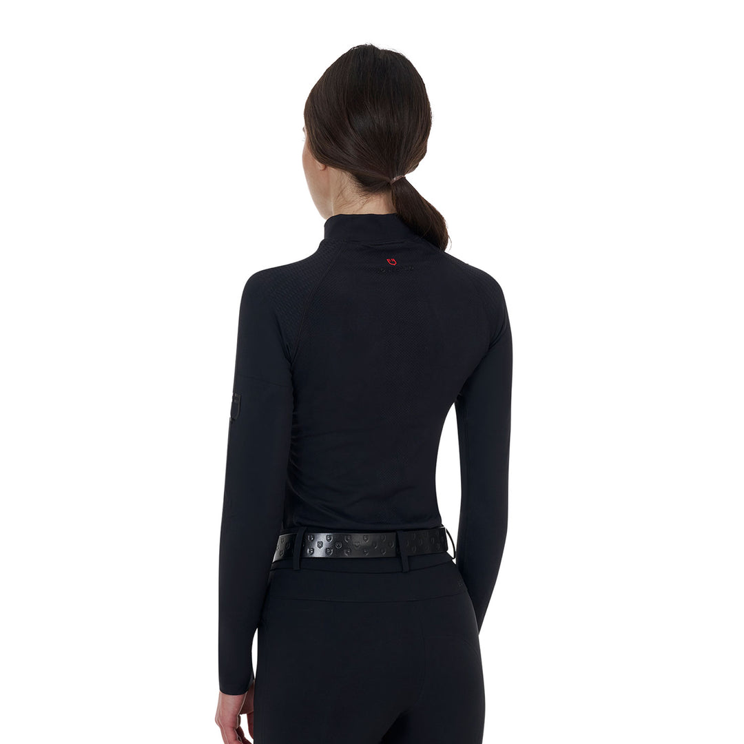 Equestro Ridertechnology Women&