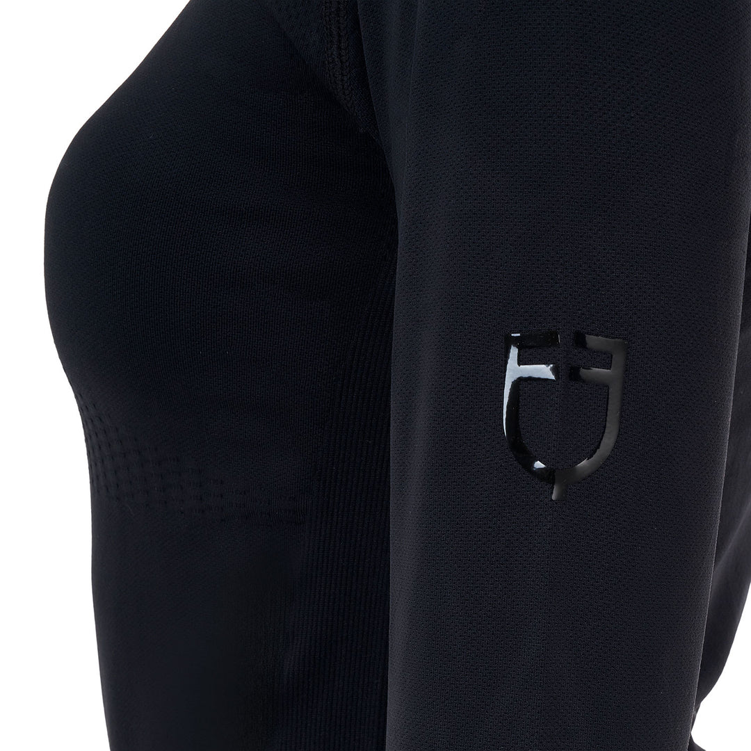 Equestro Ridertechnology Women&