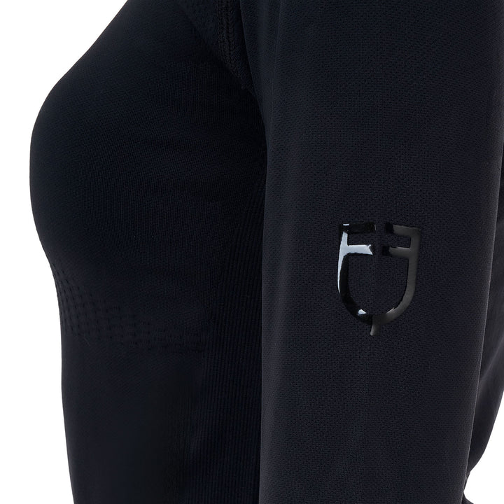 Equestro Ridertechnology Women&