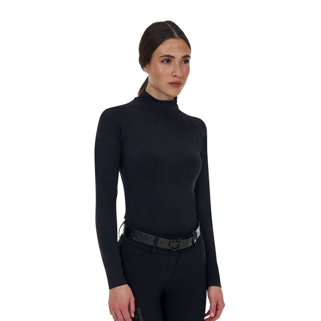 Equestro Ridertechnology Women&