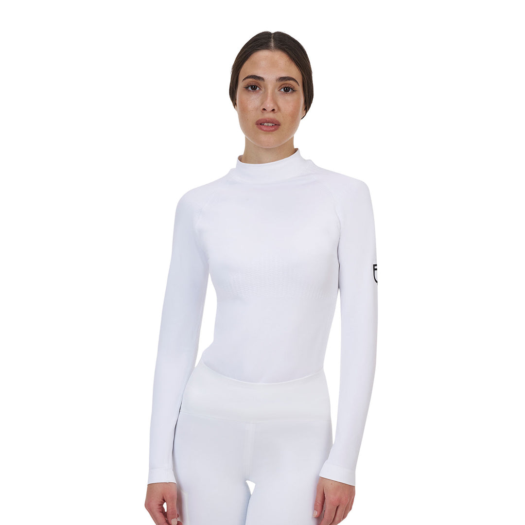 Equestro Ridertechnology Women&