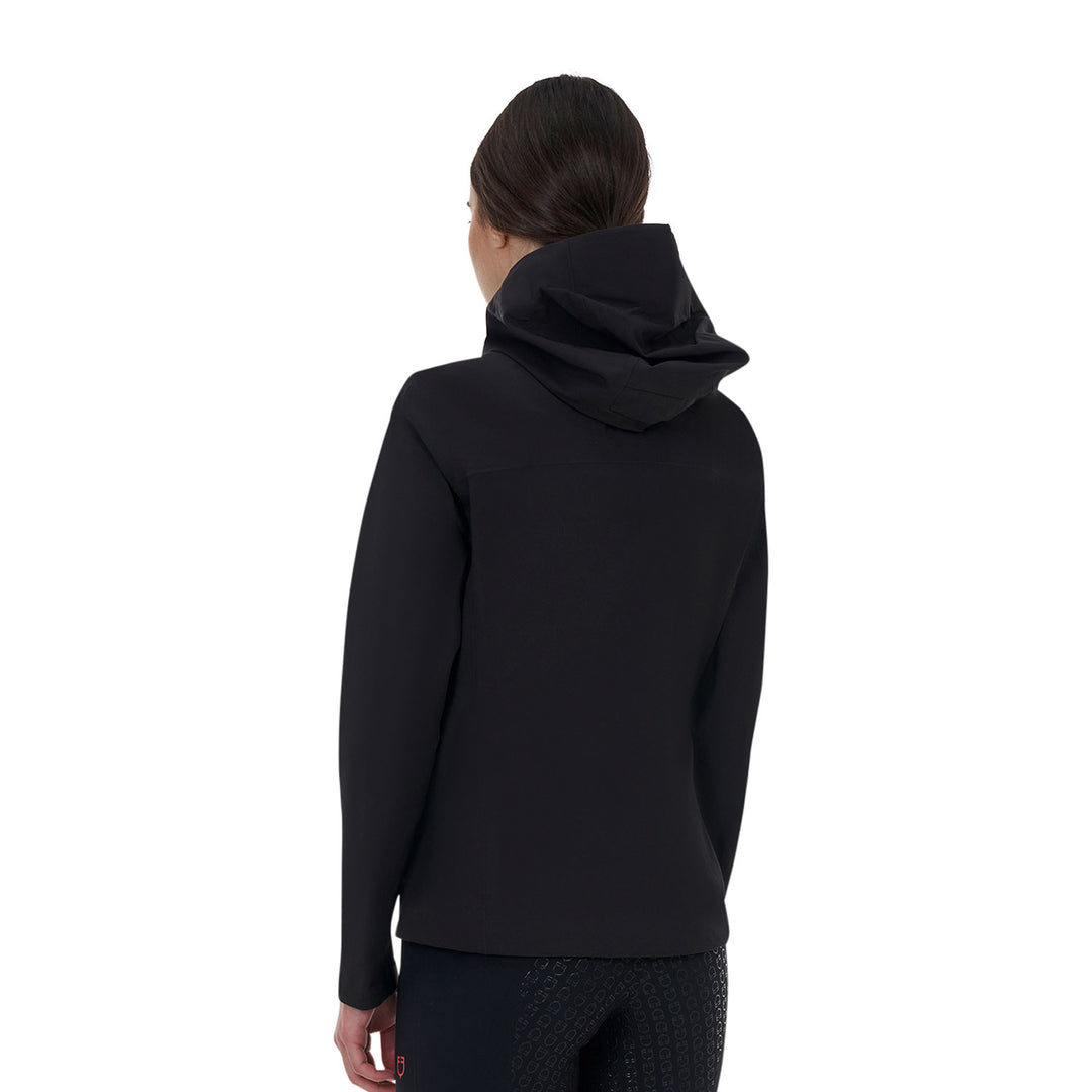 Equestro Ridertechnology Women&