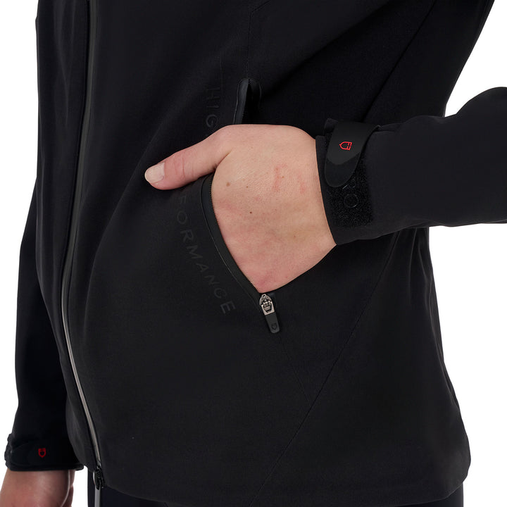 Equestro Ridertechnology Women&