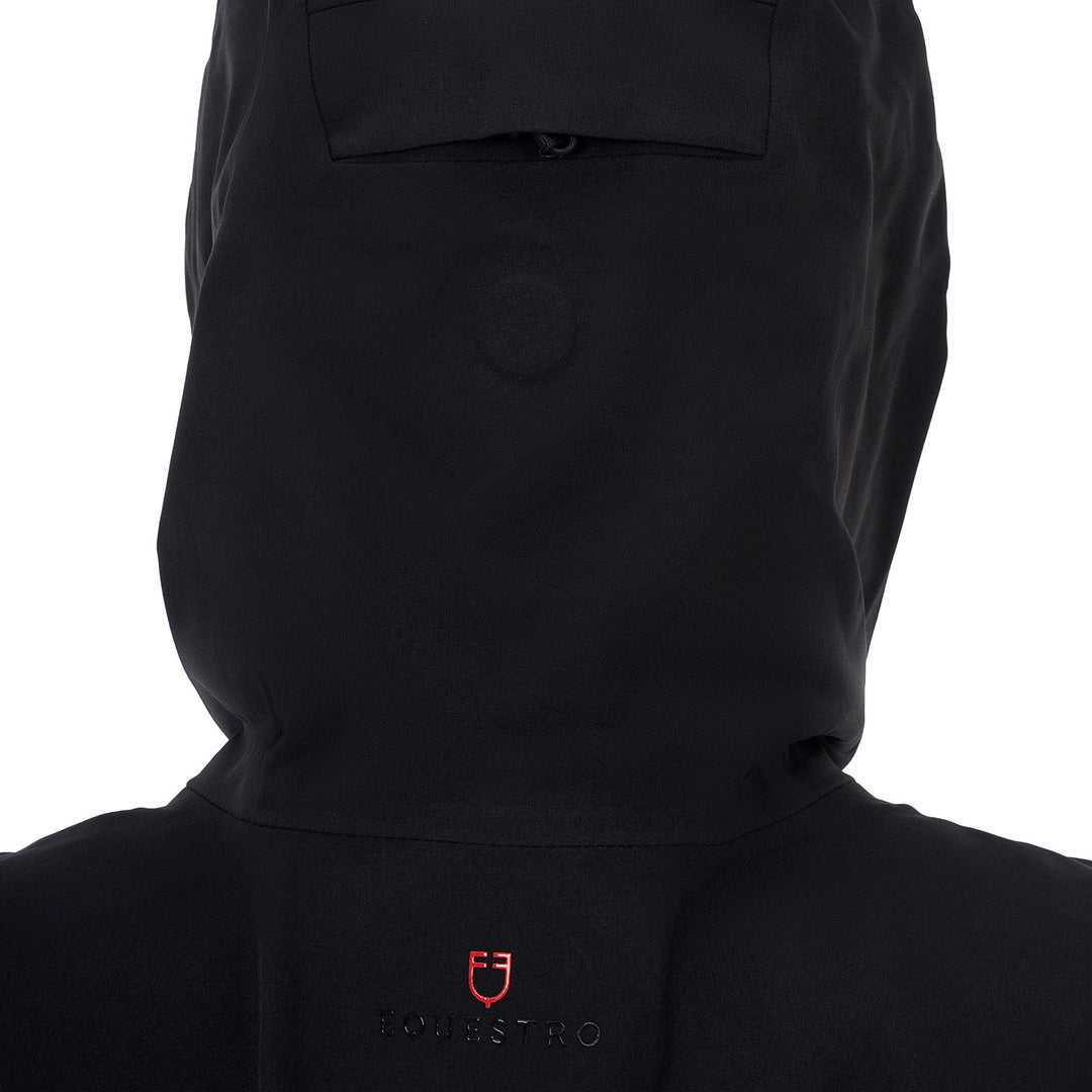 Equestro Ridertechnology Women&