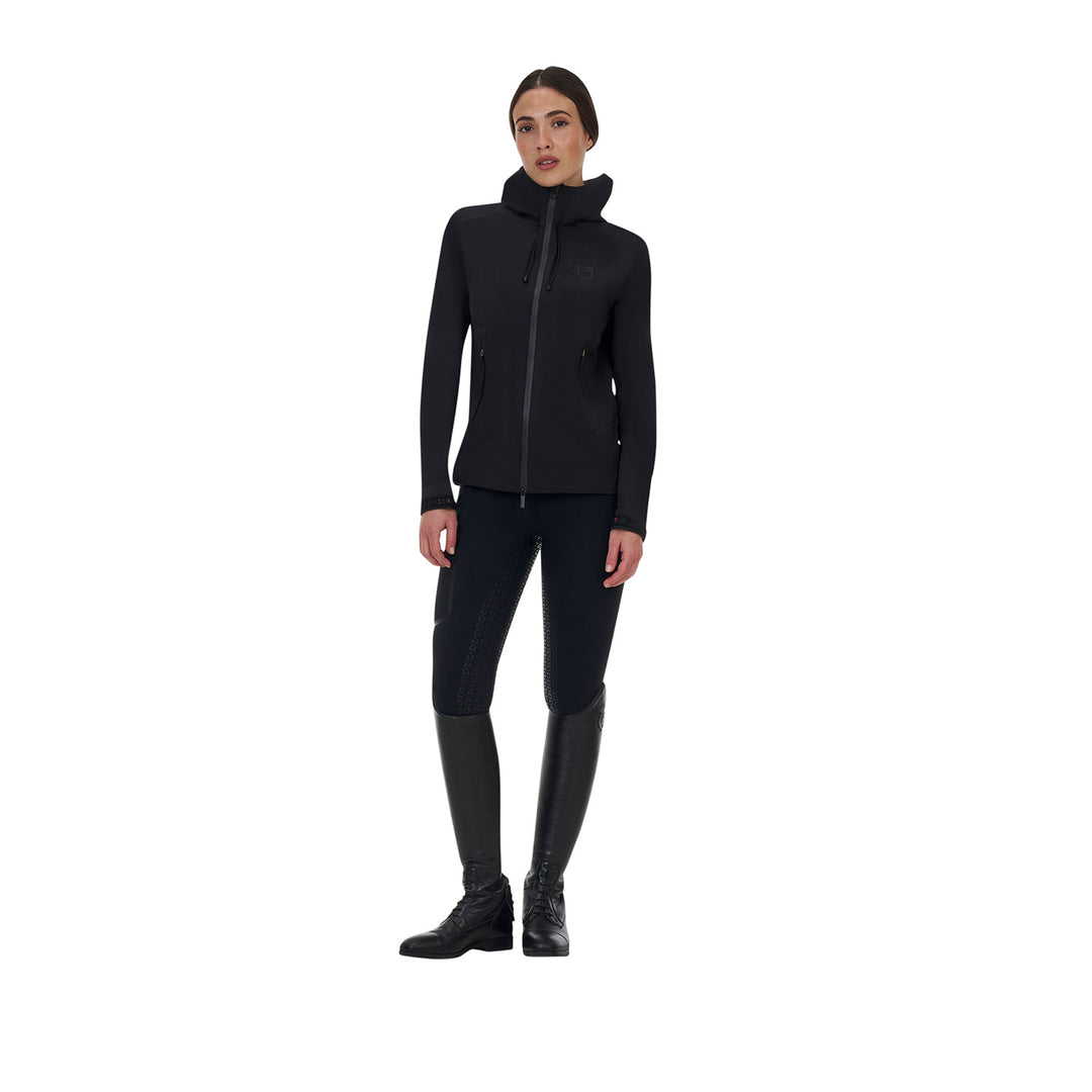 Equestro Ridertechnology Women&