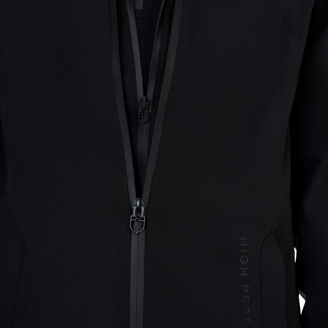 Equestro Ridertechnology Women&