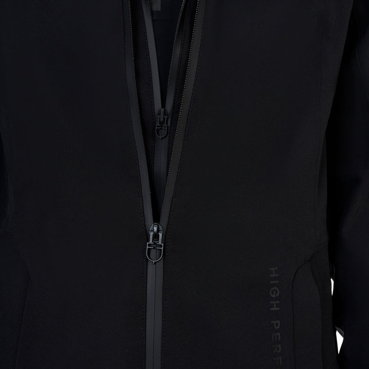 Equestro Ridertechnology Women&