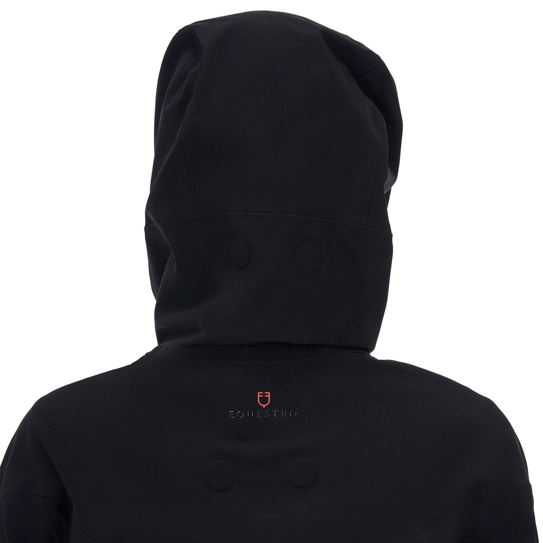 Equestro Ridertechnology Women&