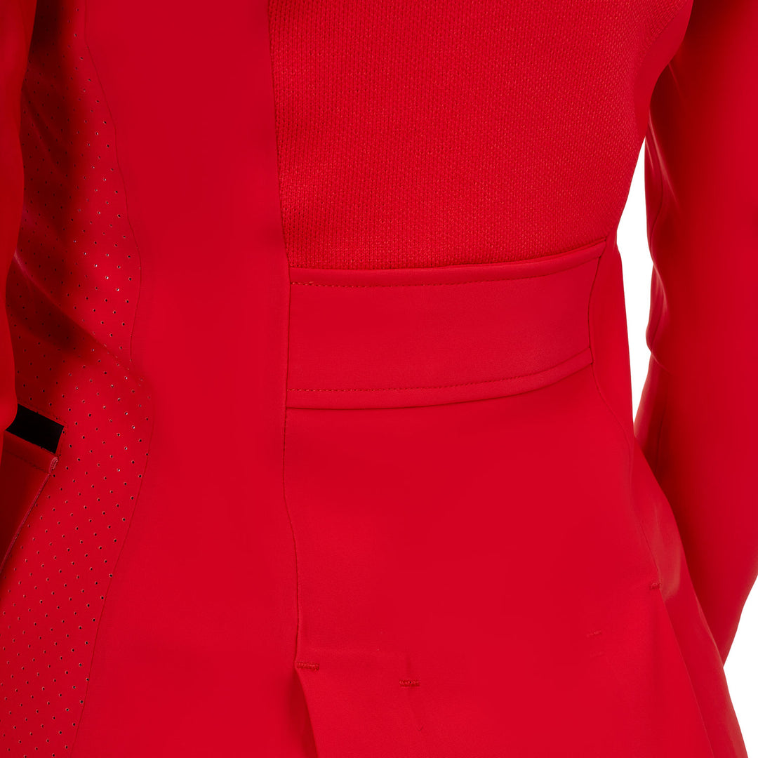 Equestro Ridertechnology Women&