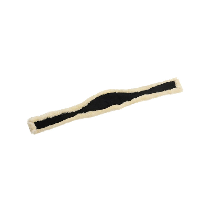 Equestro Spare Synthetic Sheepskin for Jumping Girth