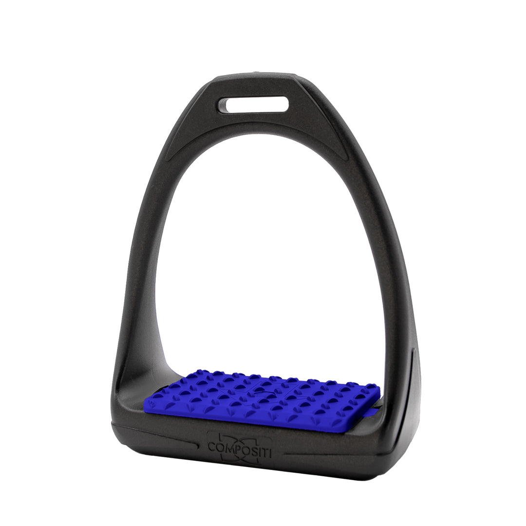 Polymer Stirrups Reflex Model - VA00114_ROY 1