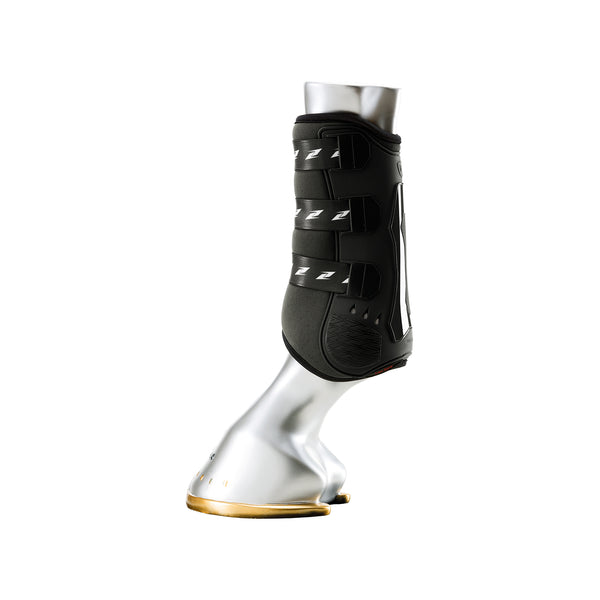 Tendon Boots